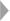行頭記号