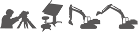 オーテックの作業イメージ